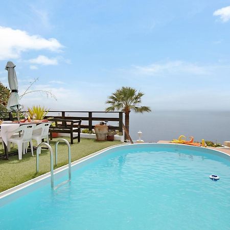 Casa Pelican Puntillo Del Sol Buitenkant foto